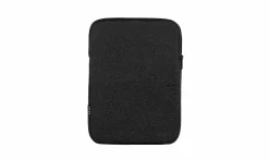 Accessoires Melawear Sumit Laptop Sleeve Black