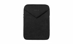 Accessoires Melawear Sumit Laptop Sleeve Black