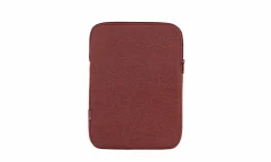 Accessoires Melawear Sumit Laptop Sleeve Vintage Red