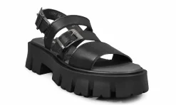 Damen Altercore Susie Black