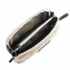 Accessoires 8000kicks Tech Pouch Beige