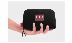 Accessoires 8000kicks Tech Pouch Black