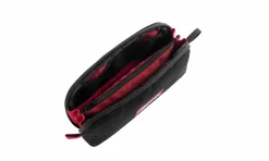 Accessoires 8000kicks Tech Pouch Black