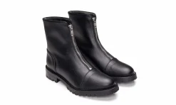 Damen NAE Tecla Black
