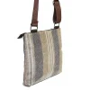 Accessoires Così Così Tilly Braun