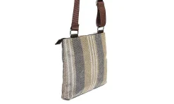 Accessoires Così Così Tilly Braun