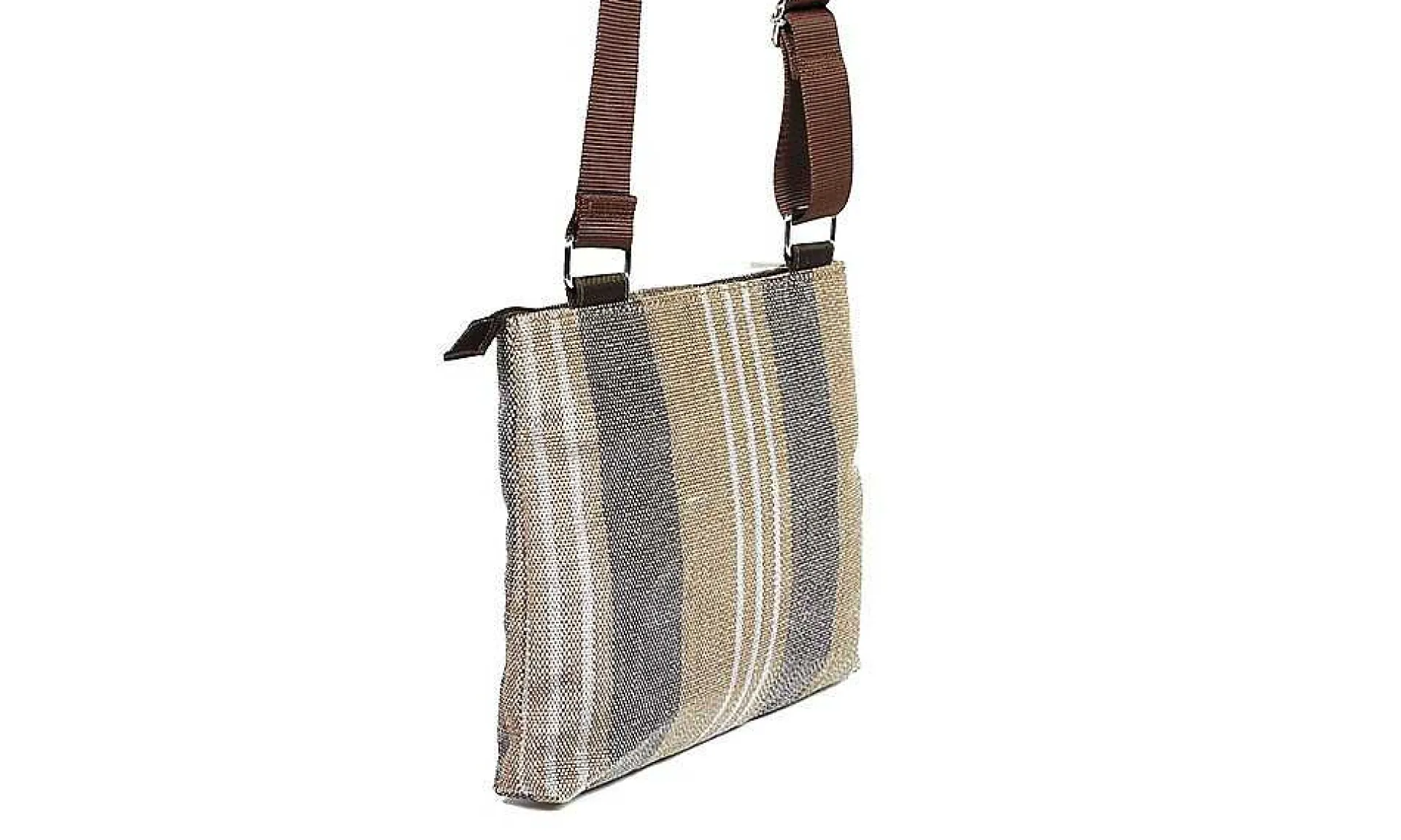 Accessoires Così Così Tilly Braun