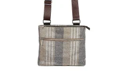Accessoires Così Così Tilly Braun