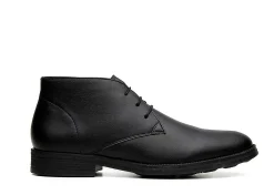 Herren Vincente Verde Tivoli Black