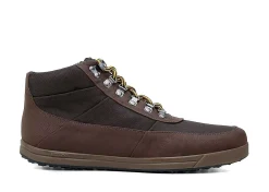 Damen Ahimsa Tom Espresso