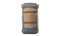 Accessoires Aevor Trip Pack California Hike