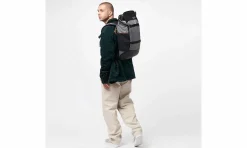 Accessoires Aevor Trip Pack Proof Sundown