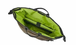 Accessoires Aevor Triple Bike Bag Proof Olive Gold