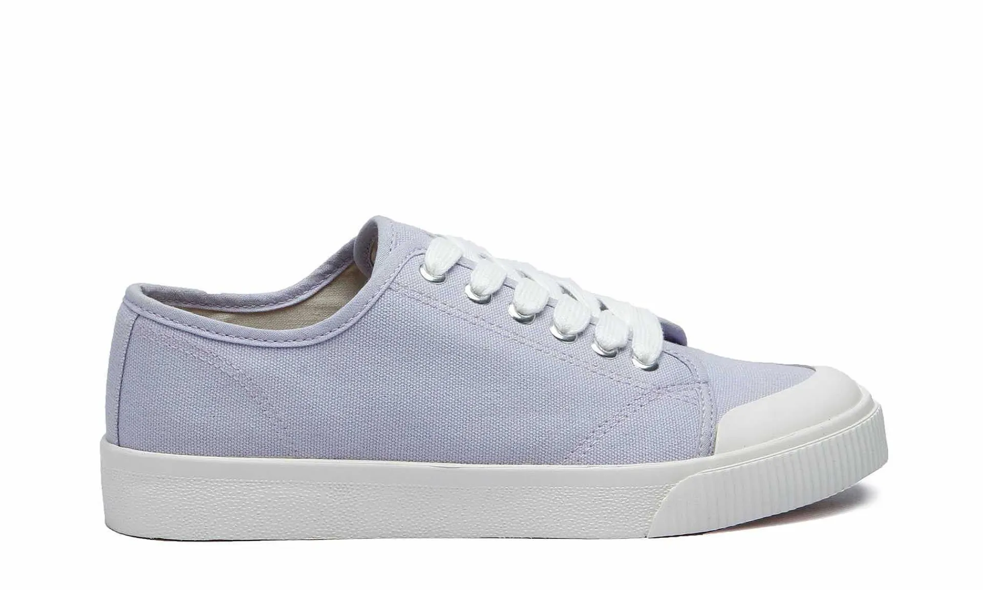 Damen Grand Step Shoes Trudy Flieder
