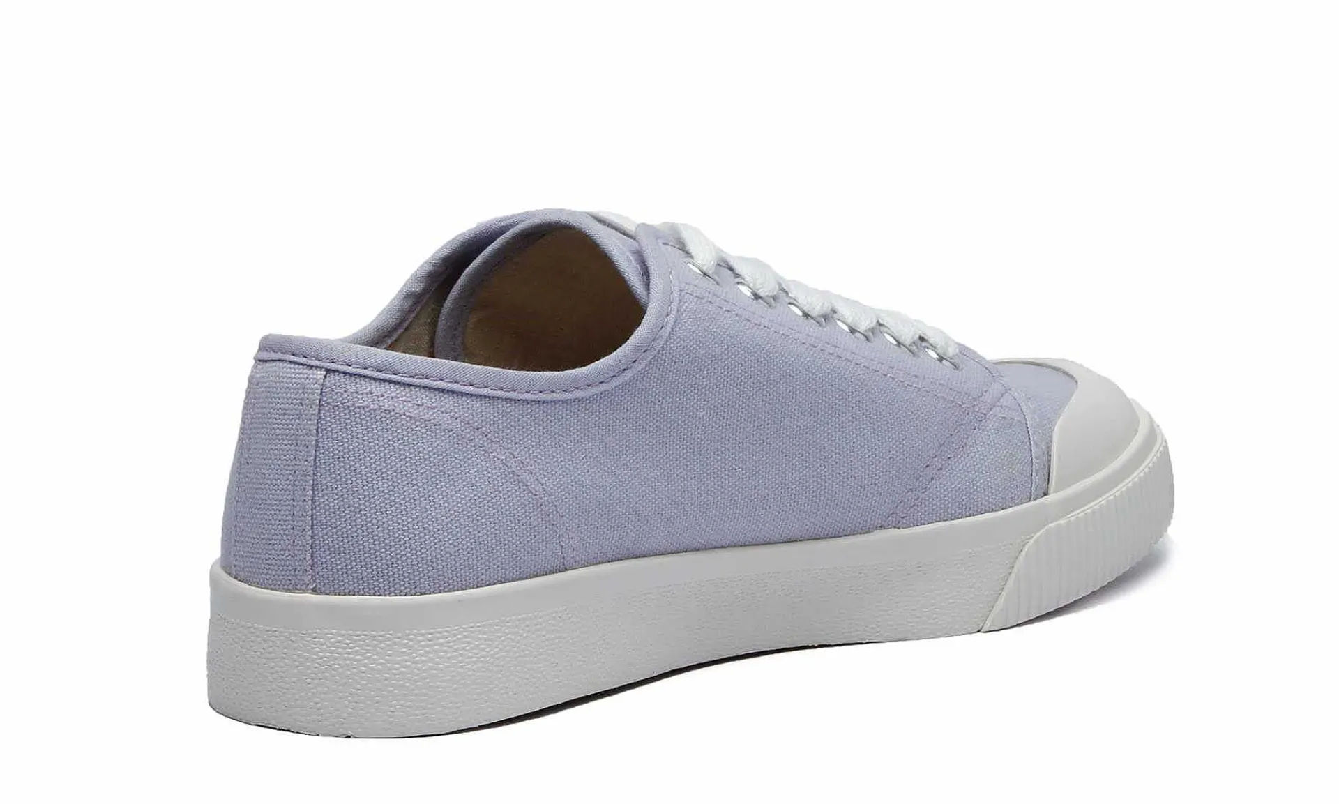 Damen Grand Step Shoes Trudy Flieder