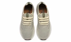 Damen SAOLA Tsavo 2.0 Faded Green