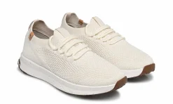 Damen SAOLA Tsavo 2.0 White