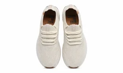 Damen SAOLA Tsavo 2.0 White