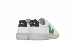 Damen Veja Urca Cwl White Leaf Cyprus
