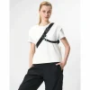 Accessoires Aevor Ut Hip Pack Utility Black