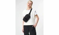 Accessoires Aevor Ut Hip Pack Utility Black