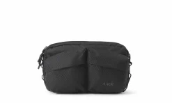 Accessoires Aevor Ut Hip Pack Utility Black