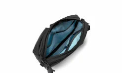 Accessoires Aevor Ut Hip Pack Utility Black