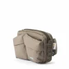 Accessoires Aevor Ut Hip Pack Utility Coffee Brown