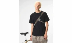 Accessoires Aevor Ut Hip Pack Utility Coffee Brown
