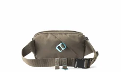 Accessoires Aevor Ut Hip Pack Utility Coffee Brown