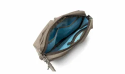 Accessoires Aevor Ut Hip Pack Utility Coffee Brown