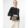 Accessoires Aevor Ut Pouch Utility Coffee Brown