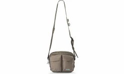 Accessoires Aevor Ut Pouch Utility Coffee Brown