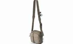 Accessoires Aevor Ut Pouch Utility Coffee Brown