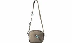 Accessoires Aevor Ut Pouch Utility Coffee Brown
