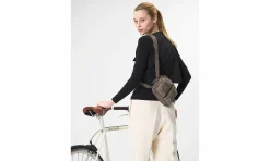 Accessoires Aevor Ut Pouch Utility Coffee Brown