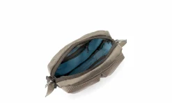 Accessoires Aevor Ut Pouch Utility Coffee Brown