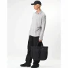 Accessoires Aevor Ut Tote Utility Black