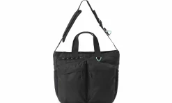 Accessoires Aevor Ut Tote Utility Black