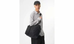 Accessoires Aevor Ut Tote Utility Black