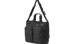 Accessoires Aevor Ut Tote Utility Black