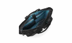 Accessoires Aevor Ut Tote Utility Black