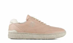 Damen Beflamboyant Ux-68 Almond