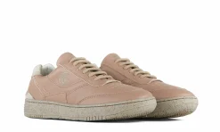Damen Beflamboyant Ux-68 Almond