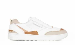 Damen Beflamboyant Ux-68 Classic Sand