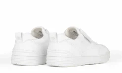 Damen Beflamboyant Ux-68 Classic White