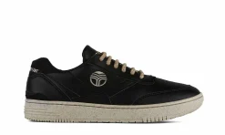 Damen Beflamboyant Ux-68 Noir