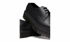 Damen Dr. Martens V 1461 Quad Mono