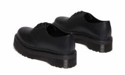 Damen Dr. Martens V 1461 Quad Mono