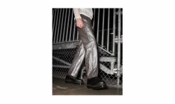 Damen Dr. Martens V 1461 Quad Mono